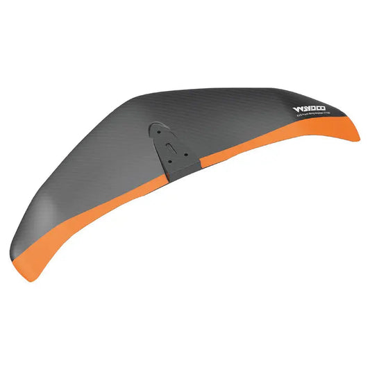 EVO Front Wing