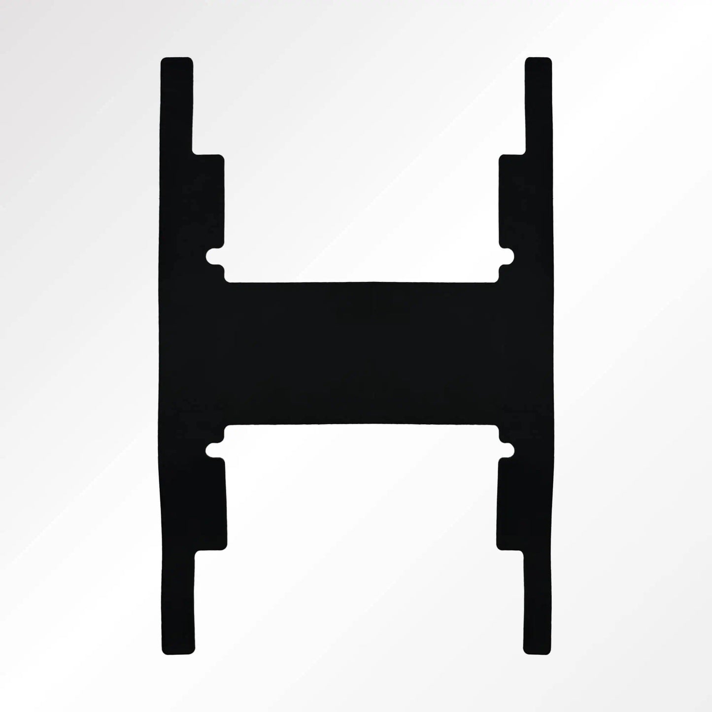 TakeOff Evo - Board Protection Rubber
