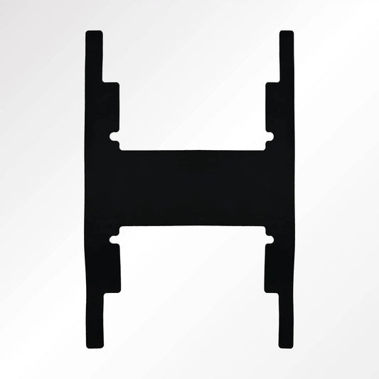 TakeOff Evo - Board Protection Rubber