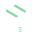 Waydoo EVO Efoiling & Efoil Packages logo