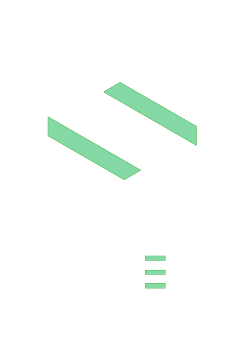 11SIX24 logo