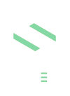 Shred Services