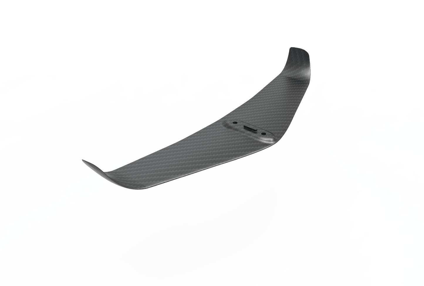 EVO Surfing Tail