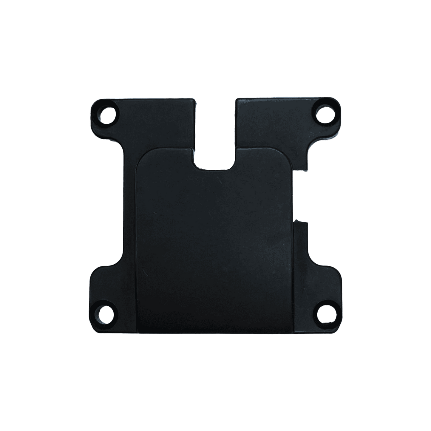 TakeOff Flow - Cable cover