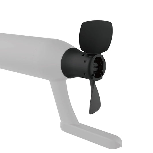 EVO Folding Prop