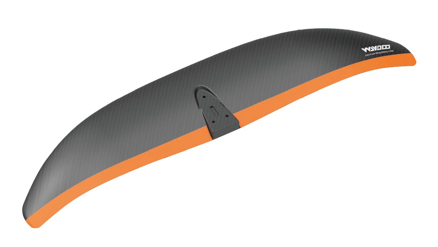 EVO Front Wing