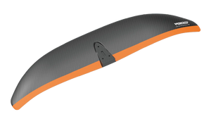 Glider C1500
