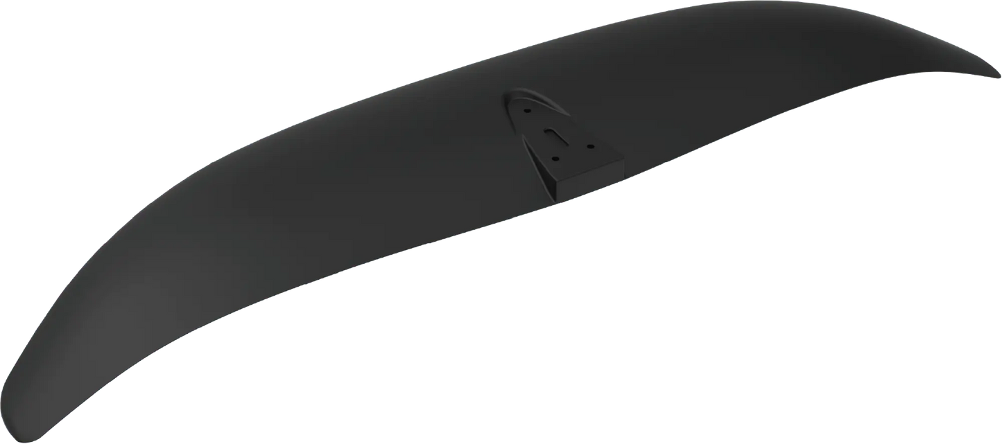 EVO Front Wing