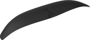 Glider G1500
