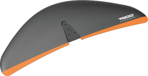Voyager C1500
