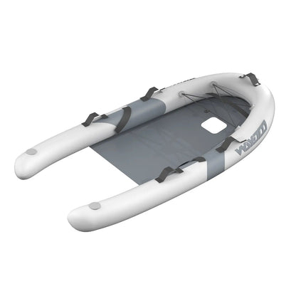 Evo Scooter Kit