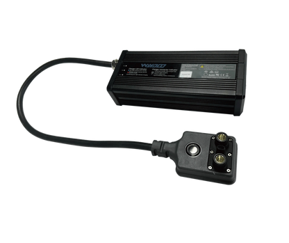 EVO Powerflight Charger