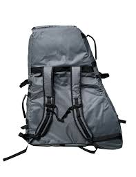 Waydoo Evo Gear Bag