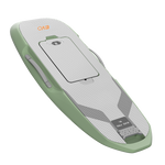 Waydoo EVO Lite Package - The Best Value Efoil for Beginners