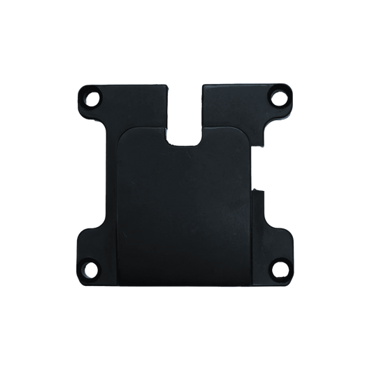 TakeOff Flow - Cable cover
