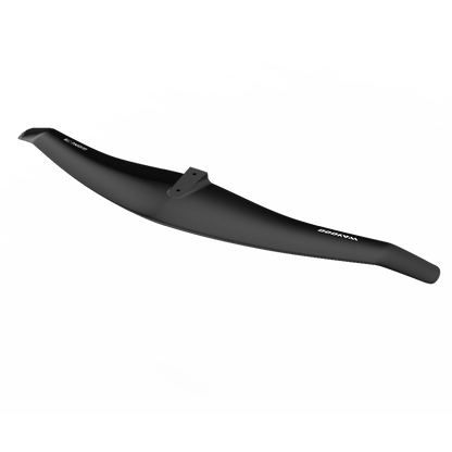 Gliding Wing