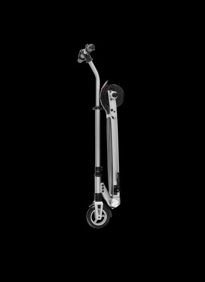Moovi 6 Inch Nova Electric Scooter