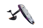 Flyer EVO Master Plus E-Foil Package - The Ultimate Performance E-Foil