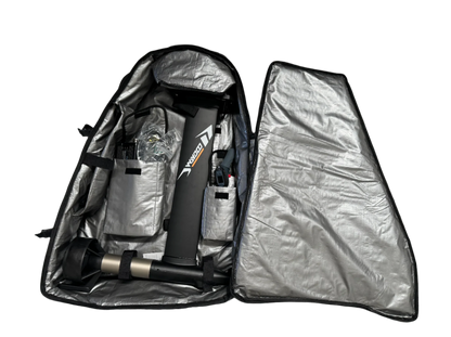 Waydoo Evo Propulsion Unit Bag