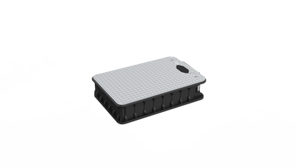 EVO Powerflight Battery