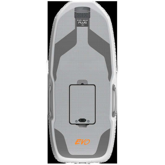 EVO MAX Plus (Board Only)