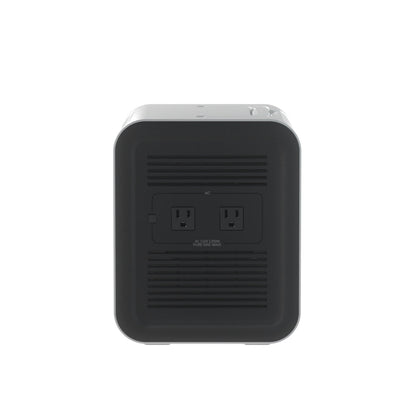 Arkpax Titan 1200W Ultra Temperature Power Station