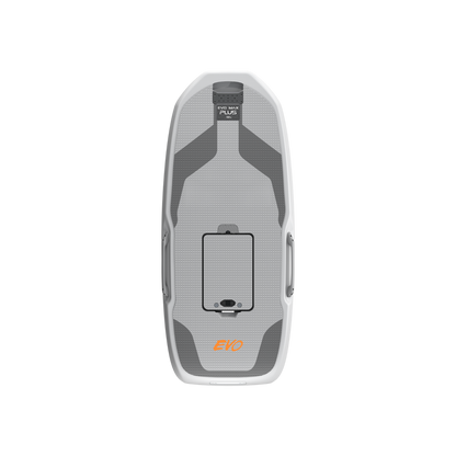 Flyer EVO Max Plus E-Foil Package