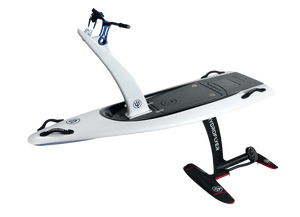 The Hydroflyer