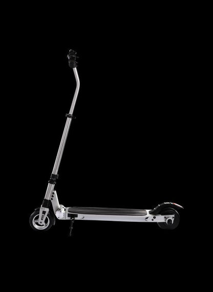 Moovi 8 inch PRO Comfort S Berlin Electric Scooter