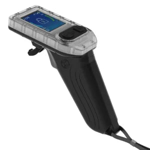 Evo - 6S charger - New