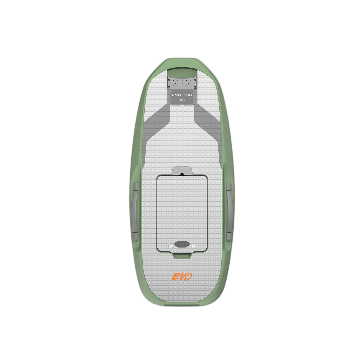EVO Lite (Board Only)