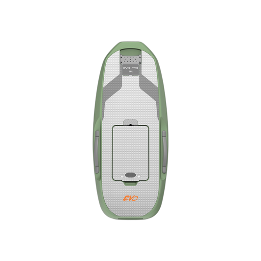 EVO Lite (Board Only)