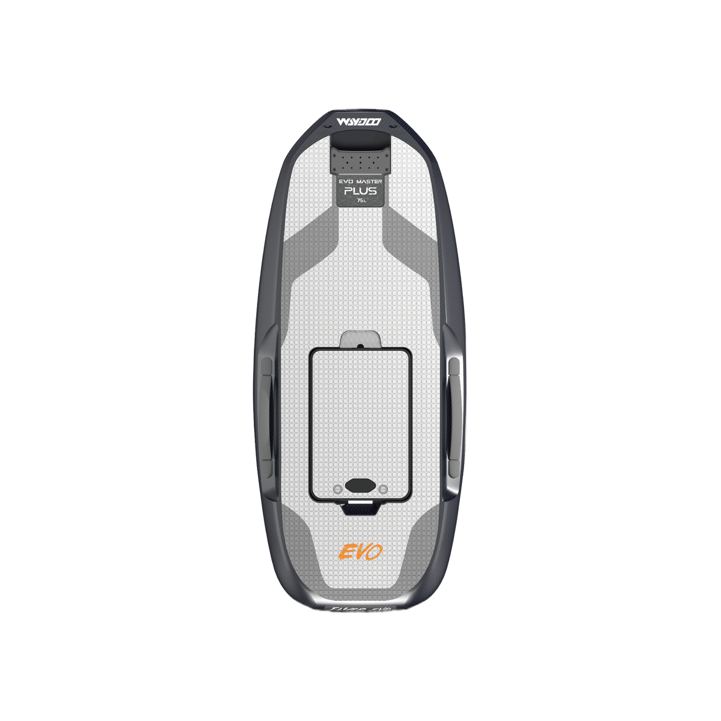 EVO Master plus (Board Only)