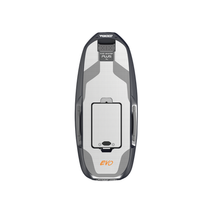 EVO Master plus (Board Only)