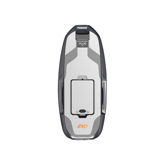 EVO Master plus (Board Only)