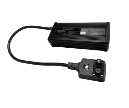 EVO Powerflight Charger