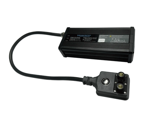 EVO Powerflight Charger