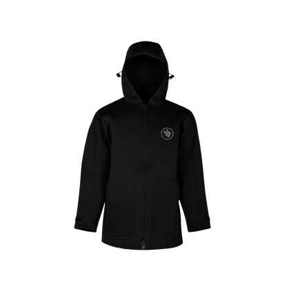 Brunotti Radiance Neoprene Jacket