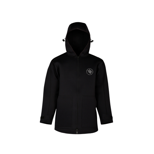 Brunotti Radiance Neoprene Jacket