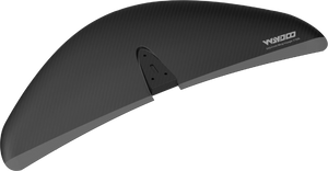 Voyager G1100