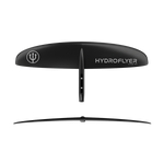 Hydroflyer Vyper 190 Front Wing