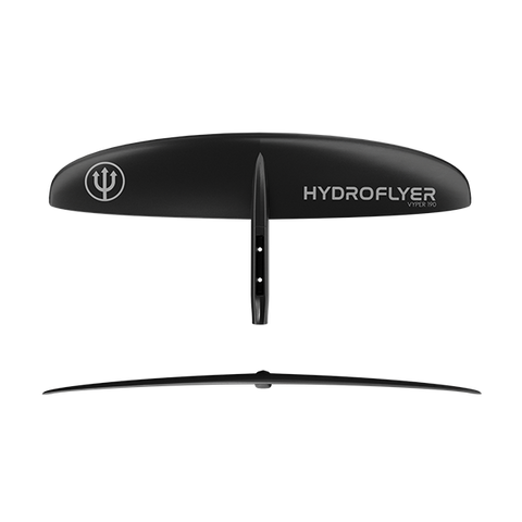 Hydroflyer Vyper 190 Front Wing