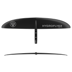 Hydroflyer Hyper 170 Front Wing
