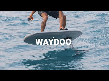 Waydoo Flyer ONE+ | EPP E-foil